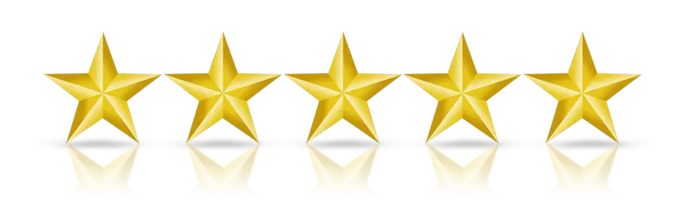 NerveFresh star